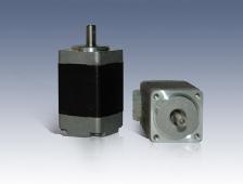 1.8°  20系列四相混合式步進電機