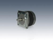 1.8° 60H系列四相混合式步進電機