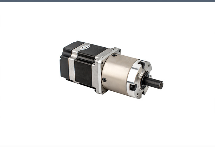 閉環(huán)高速步進(jìn)電機 閉環(huán)高速步進(jìn)電機