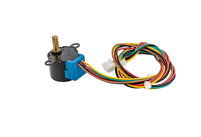 301726294754622.jpg 156090602014.jpg