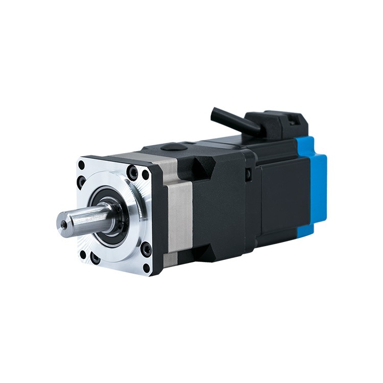 5321753148085567.jpg 11.jpg